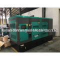 ISO9001China Manufacturer 500kVA 400kw Diesel Generator Price for Sale